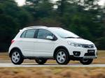 GWM C20R 2013 года